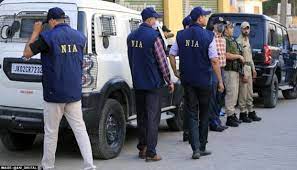 25 लाख रुपए का इनामी पीएलएफआई सुप्रीमो दिनेश गोप गिरफ्तार