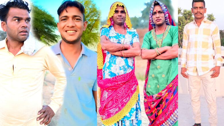 लॉकडॉउन पर वायरल हुआ था वीडियो, फिर नहीं देखा मुड़कर