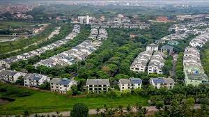 जमीन से आ रही हैं रहस्यमय आवाजें, केरल के चेनाप्पडी गांव के लोग परेशान, जांच में जुटी एक्सपर्ट की टीम