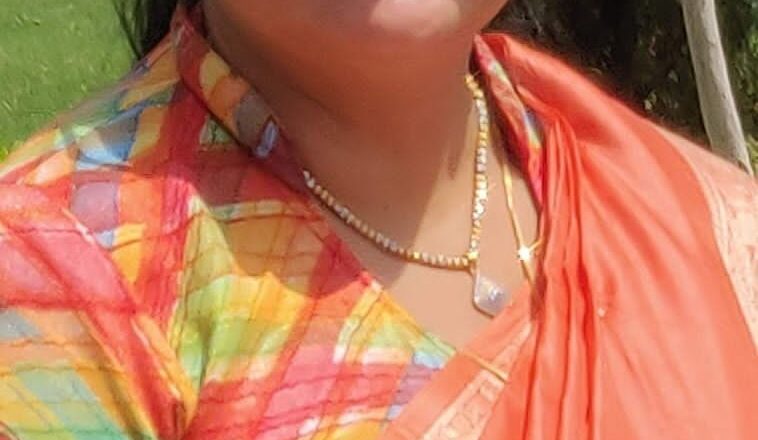 सिल्ट निकालने के नाम पर स्वास्थ्य से खिलवाड़