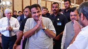 आएंगे तो मोदी ही; नितिन गडकरी ने की 2024 की भविष्यवाणी