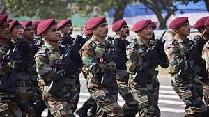 भारतीय सेना तकनीकी प्रवेश योजना में आवेदन समय-सीमा बढ़ी