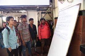 उपजों के भुगतान में विलम्ब करना किसानों को एमएसपी से हतोत्साहित करना है-जाट