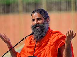 ‘पतंजलि’ ने वो करके दिखाया जो मेडिकल साइंस भी नहीं कर पाया, कब तक विदेशियों की जूठन चाटते रहेंगे: बाबा रामदेव