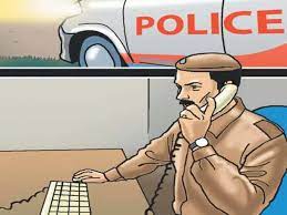 एक रात में दो ट्रांसजेंडर की हत्या, सड़क पर सो रहे 2 बेघरों को भी ईंट से कुचलकर मार डाला, हैदराबाद में ये क्या हो रहा?