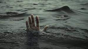 गड्ढ़े में भरा बारिश का पानी, डूबने से भाई-बहन की मौत