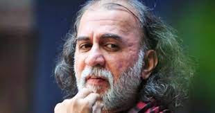 ‘फर्जी स्टिंग’ से लगा था कलंक, अब बेदाग आर्मी अफसर को 2 करोड़ का हजार्ना देंगे तहलका-तरुण तेजपाल