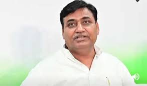 राठौड़ भाजपा के ही खिलाफ रचते है साजिश-डोटासरा