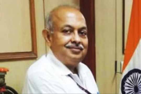 ईडी निदेशक संजय कुमार मिश्रा का तीसरी बार कार्यकाल बढ़ाना अवैध’; शीर्ष कोर्ट से केंद्र को झटका