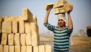 राजस्थान में न्यूनतम मजदूरी में 26 रूपए प्रतिदिन की बढ़ोतरी