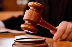 झारखंड में चारा घोटाला मामले में 52 को सजा जबकि 37 बरी