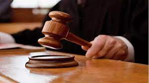 बेटी को विदेश भेजने के नाम पर परिजनों ने हड़प लिए 16 लाख रुपए व जेवरात