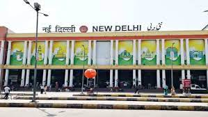 दिल्ली के लोगों के लिए बड़ी मुसीबत, 15 अगस्त तक बंद की गई ये जरुरी सेवा