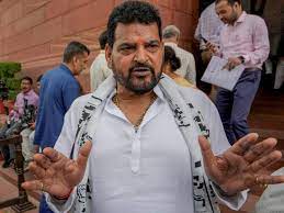 WFI के अध्यक्ष पद के चुनाव पर चंडीगढ़ हाई कोर्ट ने लगायी रोक, कल होनी थी वोटिंग