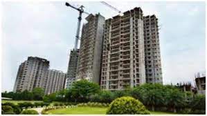 महाराष्ट्र में 3 हजार करोड़ का घोटाला, फर्जी डॉक्यूमेंट्स के जरिए बेचा फ्लैट, मास्टरमाइंड निकला 10वीं पास