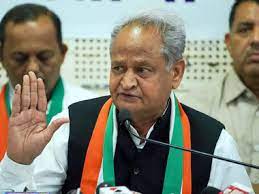‘मेरे हाथ में होता तो बताता कि अनुशासन क्या होता है’