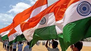 आजादी के लिए 15 अगस्त का दिन ही क्यों चुना गया