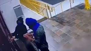 कनाडा में फिर हिंदू मंदिर पर हमला, खालिस्तानी समर्थकों ने की तोड़फोड़
