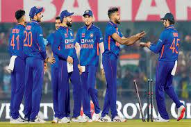 World Cup 2023: वर्ल्ड कप का शेड्यूल बदलने से खिलाड़ियों को हुआ नुकसान, 36 साल बाद दिवाली के दिन मैच खेलेगा भारत