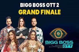 Bigg Boss OTT 2 Finale: विजेता को कितना मिलेगा पैसा?