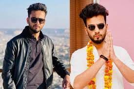 एल्विश यादव होंगे विनर! ‘सिस्टम’ ने पलट दी बाजी, वजह आई सामने