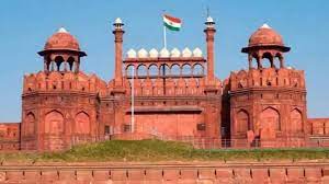 इस साल स्वतंत्रता दिवस का आयोजन होगा बेहद खास, 1800 विशेष मेहमान इसे बनाएंगे यादगार