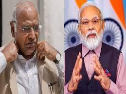 सर्वे: एनडीए और इंडिया में सिर्फ दो फीसदी वोटों का रह गया अंतर, फिर भी कैसे विपक्ष को लग रहा बड़ा झटका