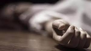 युवक के पेट में भाला मार उतारा मौत के घाट, मामूली तकरार के बाद दिया वारदात को अंजाम