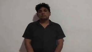 ‘पैसा, असलहा-बारूद हम देंगे, तुम टीम तैयार करो’, कलीम को ट्रेनिंग में दिया था भरोसा, क्या है आईएसआई का मकसद?