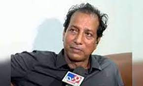 राजेंद्र गुढ़ा ने पढ़कर सुनाए लाल डायरी के तीन पन्ने, कोडवर्ड में हैं लेनदेन की बातें