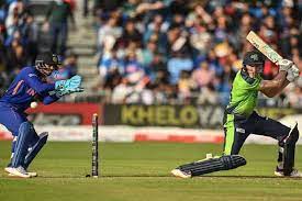 IND vs IRE Playing 11: संजू सैमसन पर रहेंगी सभी की नज़रें, ऐसी होगी दोनों टीमों की प्लेइंग 11
