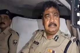 बिहार: अररिया के पत्रकार मर्डर केस में पुलिस का एक्शन, चार आरोपी गिरफ्तार