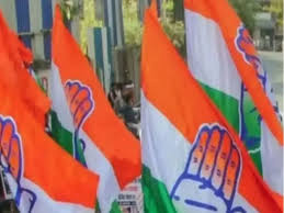 कांग्रेस ने CWC सदस्यों का पुनर्गठन किया: शशि थरूर और सचिन पायलट को किया शामिल