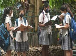 सीबीएसई : साल में दो बार होंगी बोर्ड परीक्षाएं, बेस्ट स्कोर होगा मान्य, 11वीं 12वीं में होंगे बड़े बदलाव