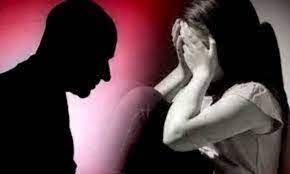 कांग्रेस एमएलए के बेटे की बढ़ी मुश्किल, नाबालिग के रेप केस में जमानत रद्द, दो हफ्तों में करना होगा सरेंडर