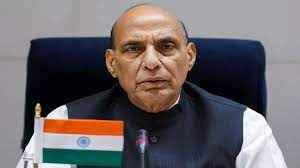 7800 करोड़ के हथियारों की खरीद को सरकार की मंजूरी