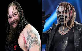 WWE चैंपियन ब्रे वायट का 36 साल की उम्र में अचानक हुआ निधन, हार्ट अटैक से हुई मौत
