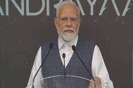 पीएम मोदी ने कर्नाटक के राज्यपाल और मुख्यमंत्री को एयरपोर्ट आने से क्यों किया मना, जानिए पूरा मामला
