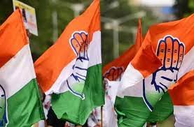सरकार बदलने की ‘परंपरा’ तोड़ने की चुनौती, जानें किस काम पर फोकस कर रही कांग्रेस?