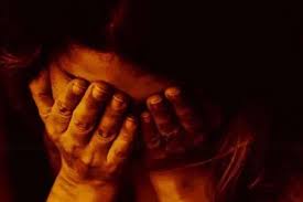 विवाहिता से दो सगे भाईयों ने 10 दिन तक किया गैंग रेप