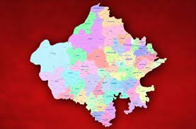 19 नए जिलों के प्रस्ताव को मंजूरी, किस जिले में होगी कौनसी तहसील