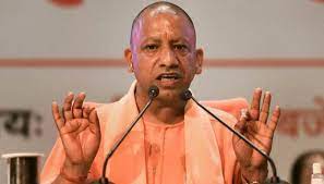 ‘योगी को सीएम बनाओ या मेवात को यूपी में जोड़ दो…’ नूंह हिंसा के बाद हरियाणा में क्यों हो रही ‘योगी मॉडल’ की चर्चा