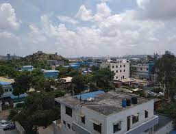 27 करोड़ राजस्व का नुकसान, आयरन स्टील की पांच इकाइयों में उत्पादन बंद