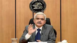 लोन लेने वालों को नहीं लगा नया झटका