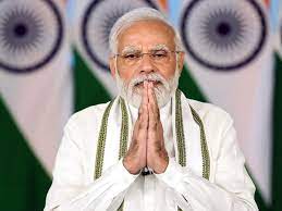 मोदी पच्चीस सितंबर को जयपुर में जनसभा को करेंगे संबोधित