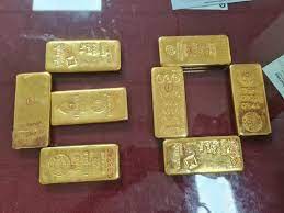 अरबों के जल जीवन मिशन घोटाले में फिर ईडी की रेड, सोना उगल रहे संदिग्धों के लॉकर्स, साढ़े नौ किलो सोना बरामद, आईएएस से भी पूछताछ की तैयारी