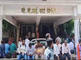 चारा घोटाले के अंतिम मामले में 36 अभियुक्तों को 4 साल की सजा, इस केस में लालू यादव नहीं थे आरोपी