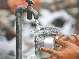 जल जीवन मिशन घोटाला, राजस्थान में एऊ के छापे:पहली बार गुजरात से बुलाई गई टीम; अधिकारियों, इंजीनियर और ठेकेदारों के घरों पर रेड