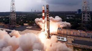 जानिए कहां है L1, जहां ISRO ने Aditya स्पेसक्राफ्ट को भेजा