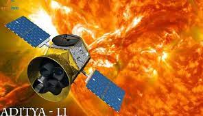 4 माह में 15 लाख KM, सूरज के कितने पास तक जाएगा आदित्य-एल1